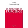 La dictature de l'urgence