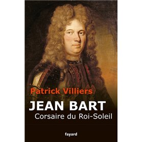 Jean Bart