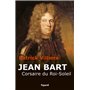 Jean Bart