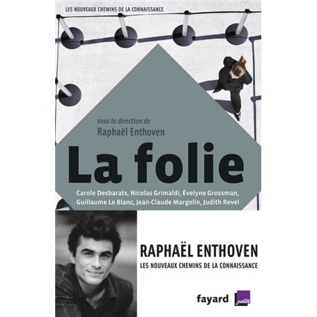 La folie