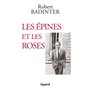 Les épines et les roses