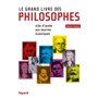 Le Grand Livre des philosophes