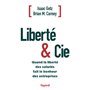 Liberté & Cie