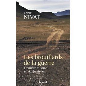 Les brouillards de la guerre