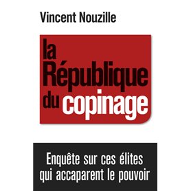 La République du copinage