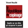 La République du copinage