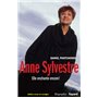 Anne Sylvestre