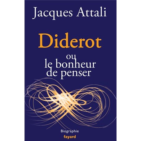 Diderot