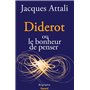 Diderot