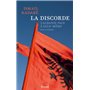 La Discorde