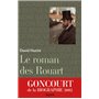 Le roman des Rouart