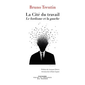 La Cité du travail