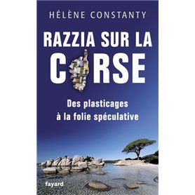 Razzia sur la Corse