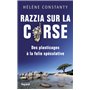 Razzia sur la Corse