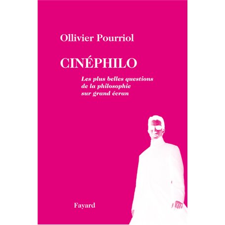 Cinéphilo