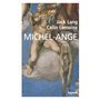 Michel-Ange