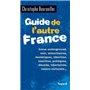 Guide de l'autre France