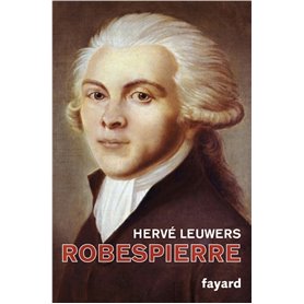 Robespierre