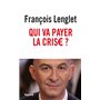 Qui va payer la crise ?