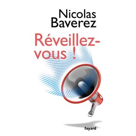 Réveillez-vous !