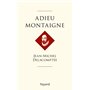 Adieu Montaigne