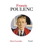 Francis Poulenc