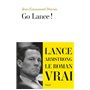 Go Lance