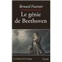 Le Génie de Beethoven