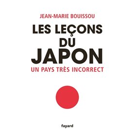 Les leçons du Japon