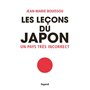 Les leçons du Japon