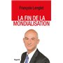 La Fin de la mondialisation