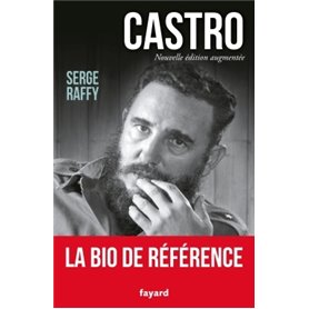 Castro