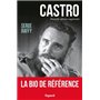 Castro