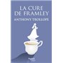 La cure de Framley