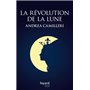 La révolution de la Lune