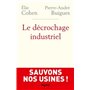 Le Décrochage industriel