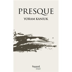 Presque