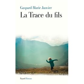 La Trace du fils