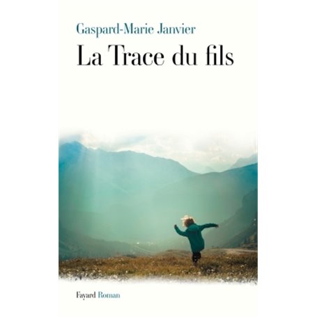 La Trace du fils