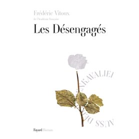 Les Désengagés