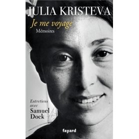 Je me voyage