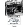 Secrets et mystères de la France occupée