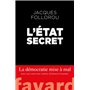 L'État secret