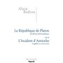 La République de Platon