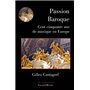 Passion Baroque