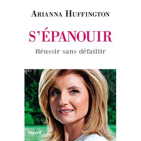 S'épanouir