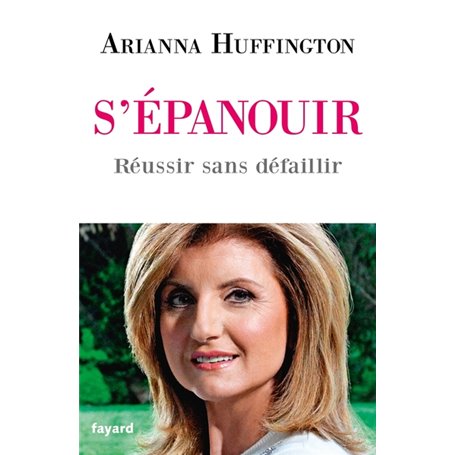 S'épanouir