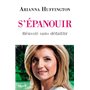 S'épanouir