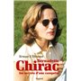 Bernadette Chirac, les secrets d'une conquête