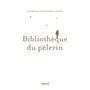 Bibliothèque du pèlerin